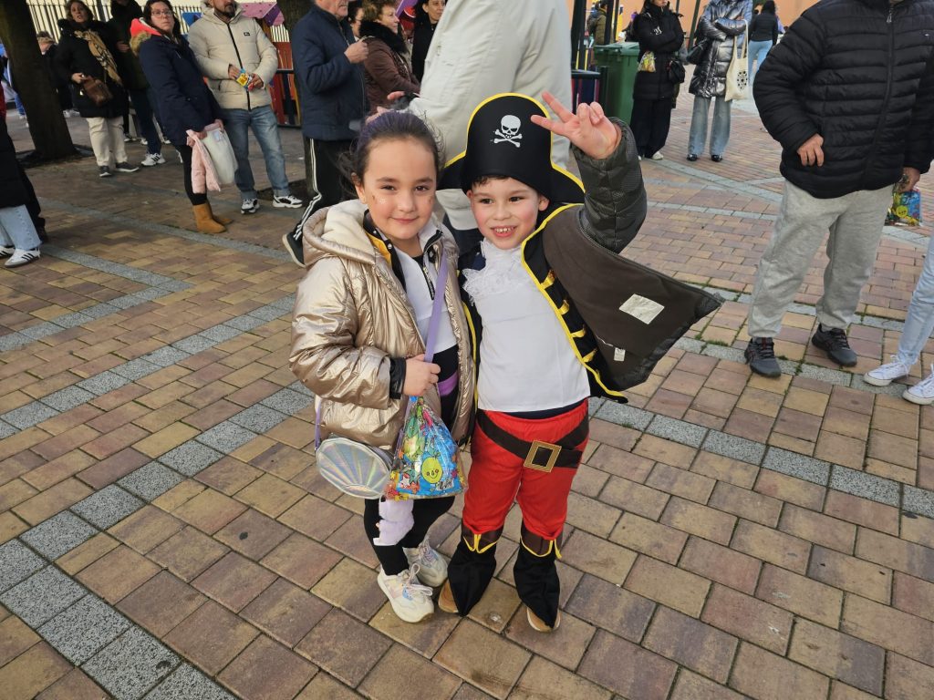 carnavalinf 9