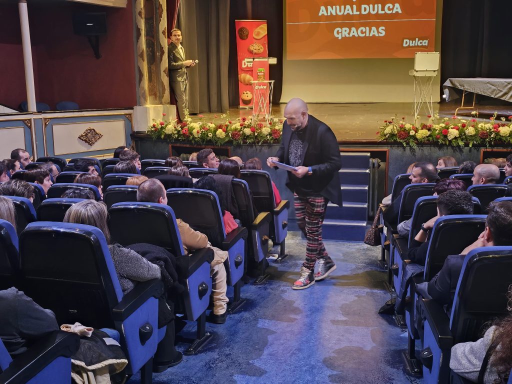 dulcac 3