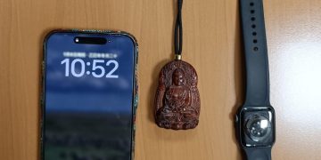 «Cazadas» tres personas cometiendo fraude en la realización del examen teórico para la obtención del permiso de conducir