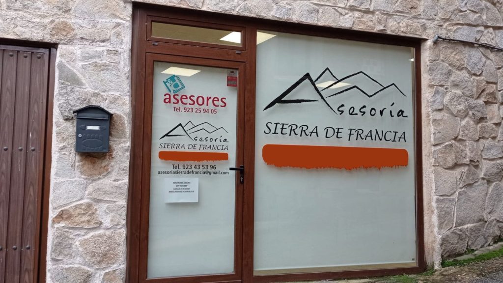 jdasesores 4