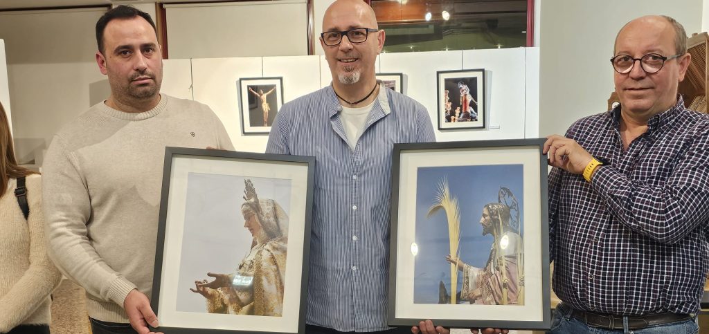 lillo e1771013118412