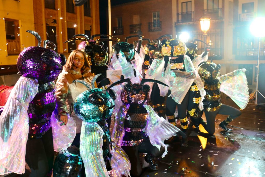premioscarnaval 8