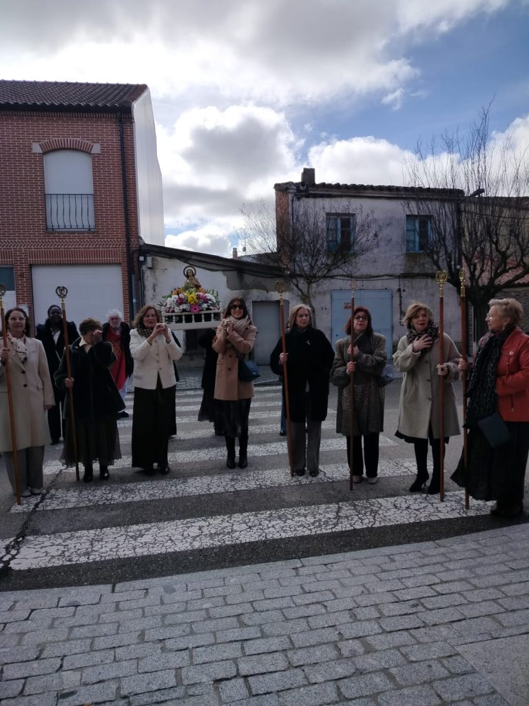 villoria 231
