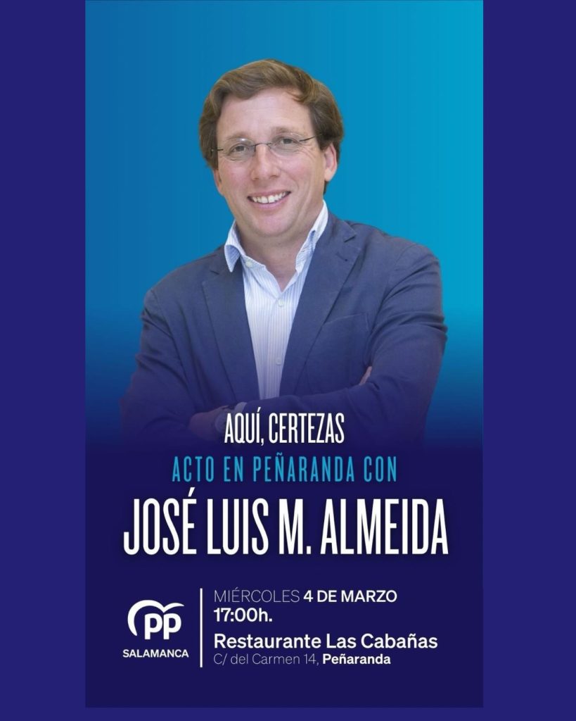 645717752 17983009352958701 6774914114914479792 n