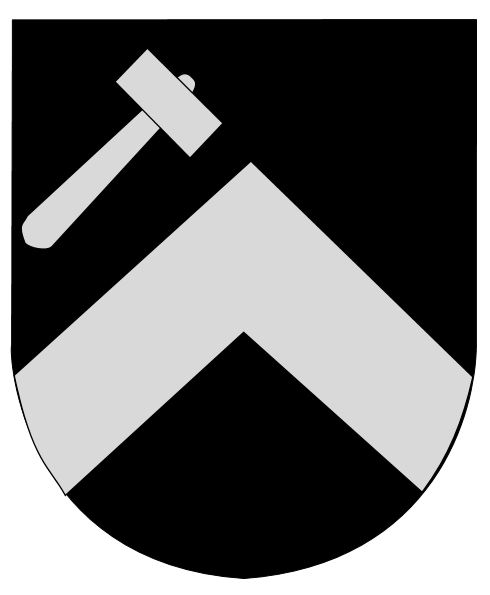 Escudo Bracquemont 02