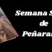La Hermandad de Cofradías tiene ya en la calle el libro de Semana Santa 2026 con actos litúrgicos, procesiones y varios artículos