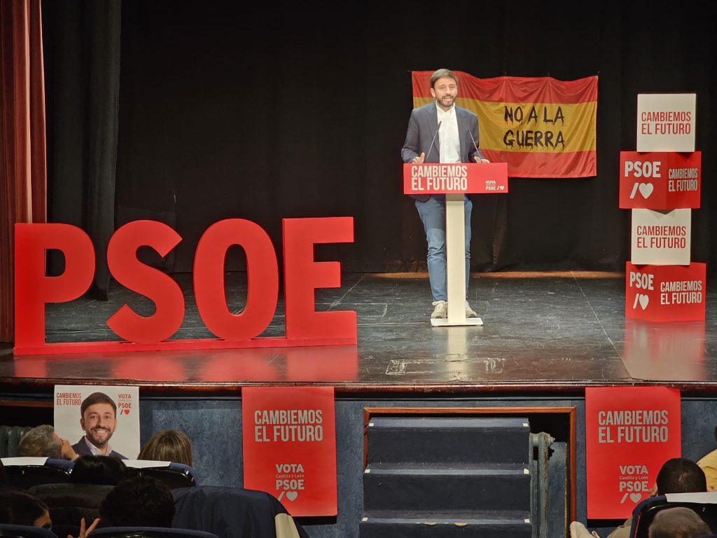 WhatsApp Image 2026 03 12 at 21.19.10