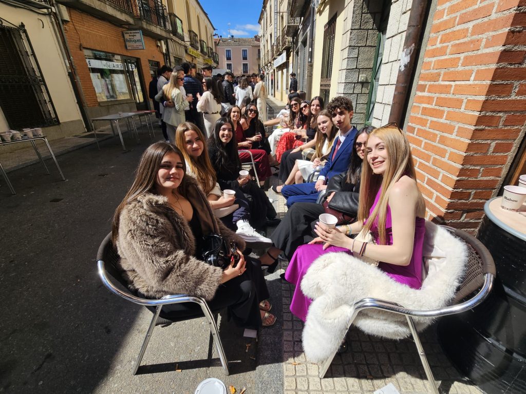 WhatsApp Image 2026 03 29 at 14.39.43 1