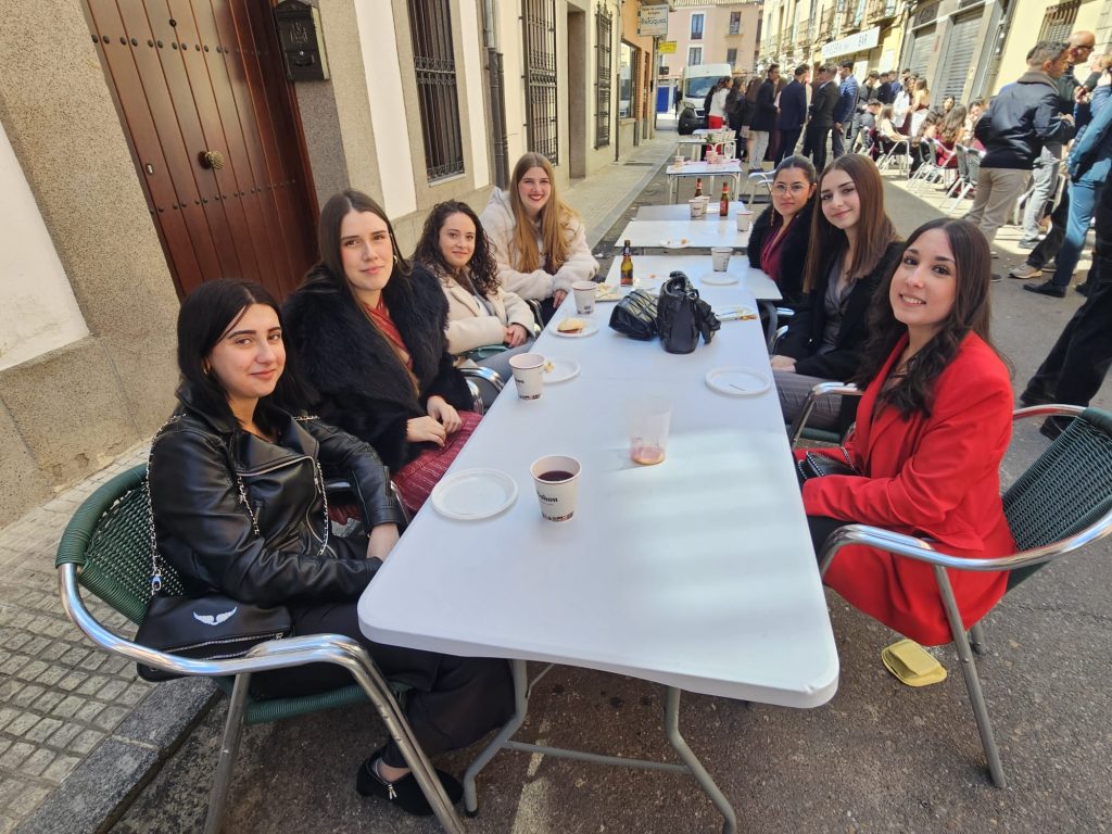 WhatsApp Image 2026 03 29 at 14.39.44 1