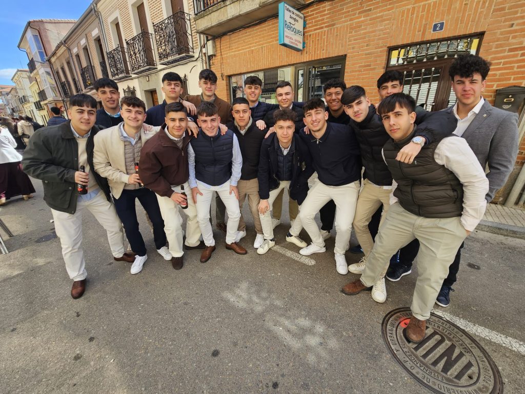 WhatsApp Image 2026 03 29 at 14.39.45