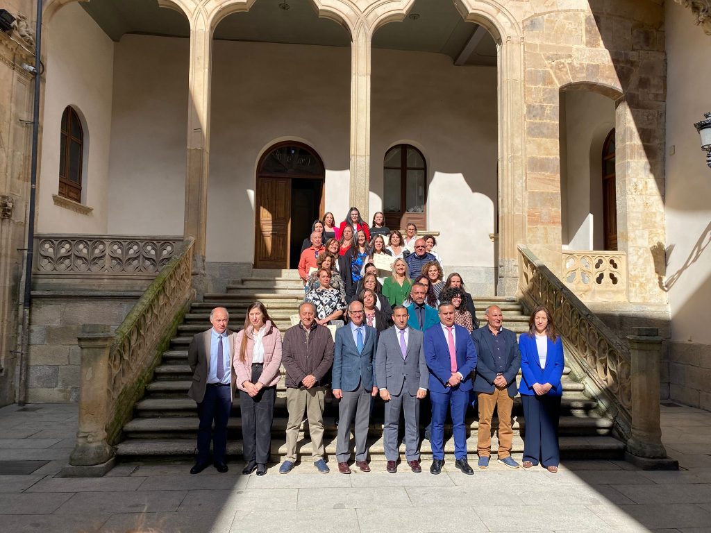 WhatsApp Image 2026 03 31 at 13.19.56