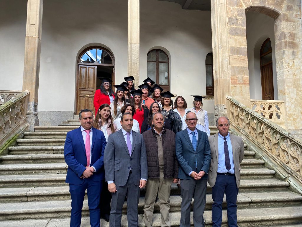 WhatsApp Image 2026 03 31 at 13.20.21