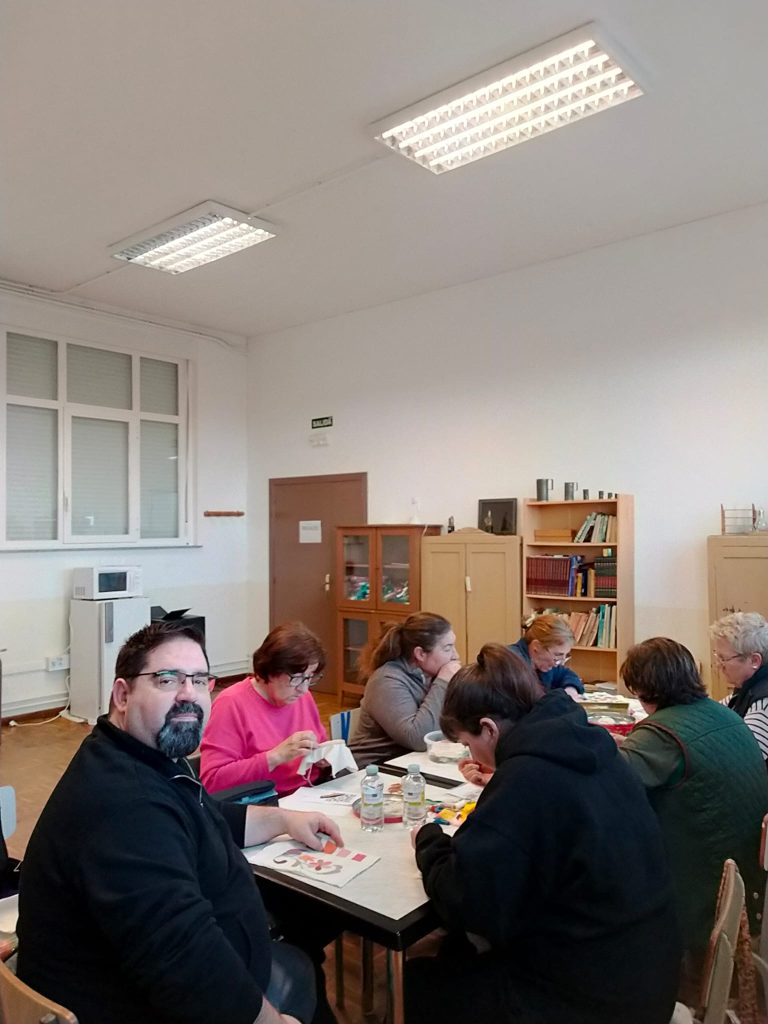 bordado 1