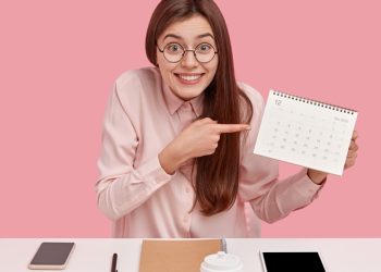 El calendario de fiestas laborales en Castilla y León para el año 2027 trae 12 días con carácter retribuido y no recuperables