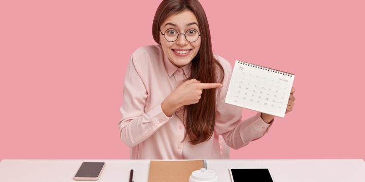 El calendario de fiestas laborales en Castilla y León para el año 2027 trae 12 días con carácter retribuido y no recuperables