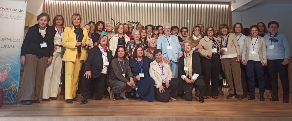 coleen 2 e1774100605588