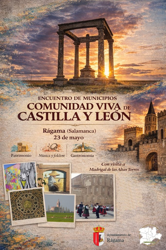 comunidadcyl