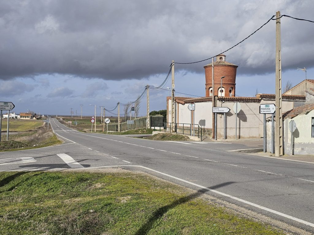 elcampo 1