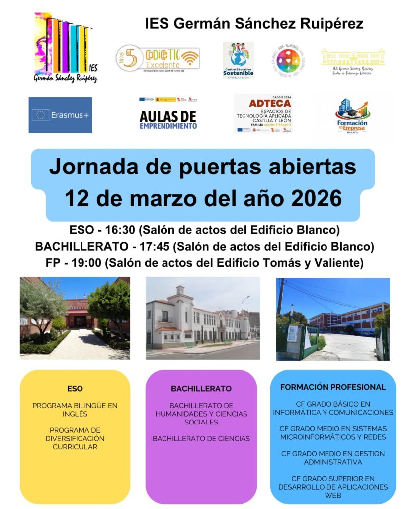 ies 15