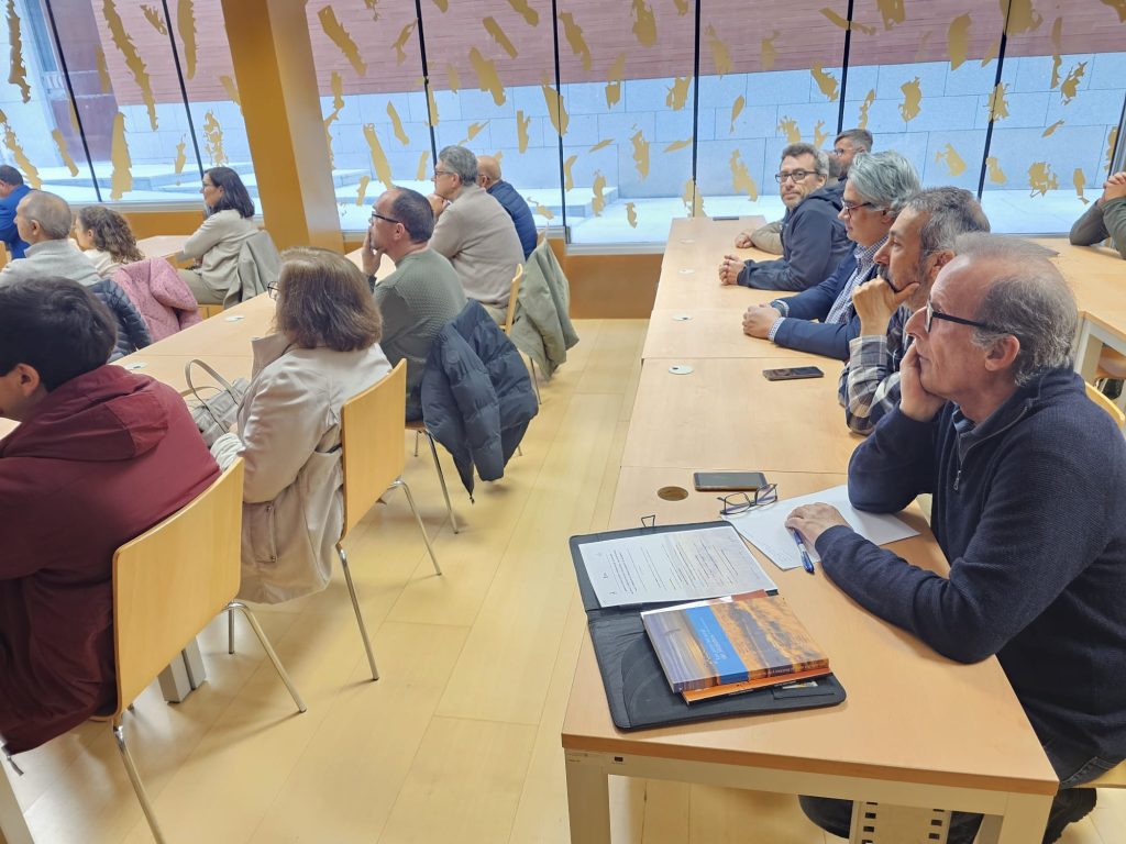 jornadasazud 3