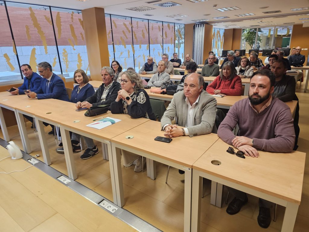 jornadasazud 5