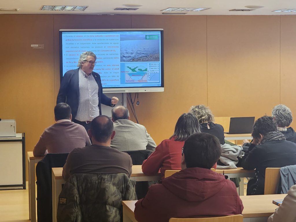 jornadasazud 7