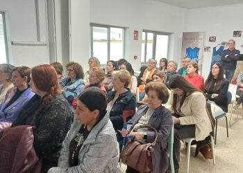 La asociación Nordeste de Salamanca pone en marcha la RED PAME para apoyar a las mujeres emprendedoras del medio rural