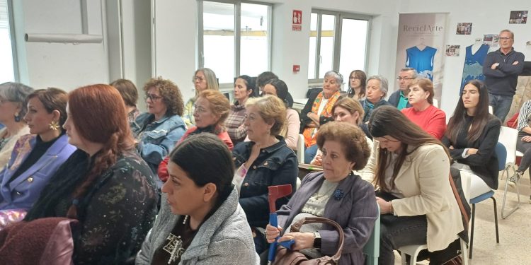 La asociación Nordeste de Salamanca pone en marcha la RED PAME para apoyar a las mujeres emprendedoras del medio rural