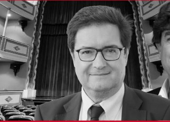 El ministro Óscar López protagonizará el acto central de la campaña electoral del PSOE este jueves en Peñaranda