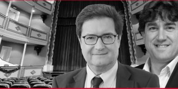 El ministro Óscar López protagonizará el acto central de la campaña electoral del PSOE este jueves en Peñaranda