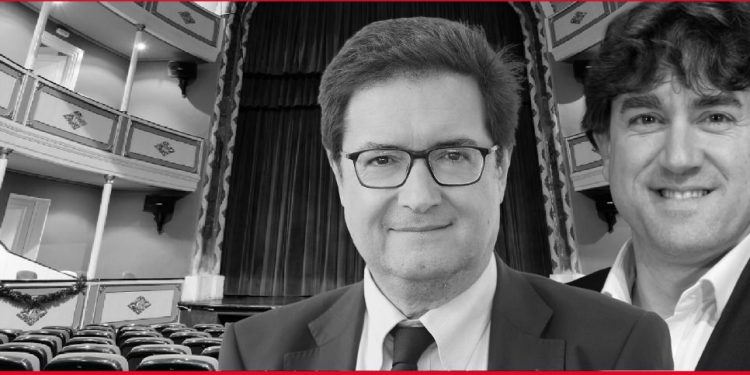 El ministro Óscar López protagonizará el acto central de la campaña electoral del PSOE este jueves en Peñaranda