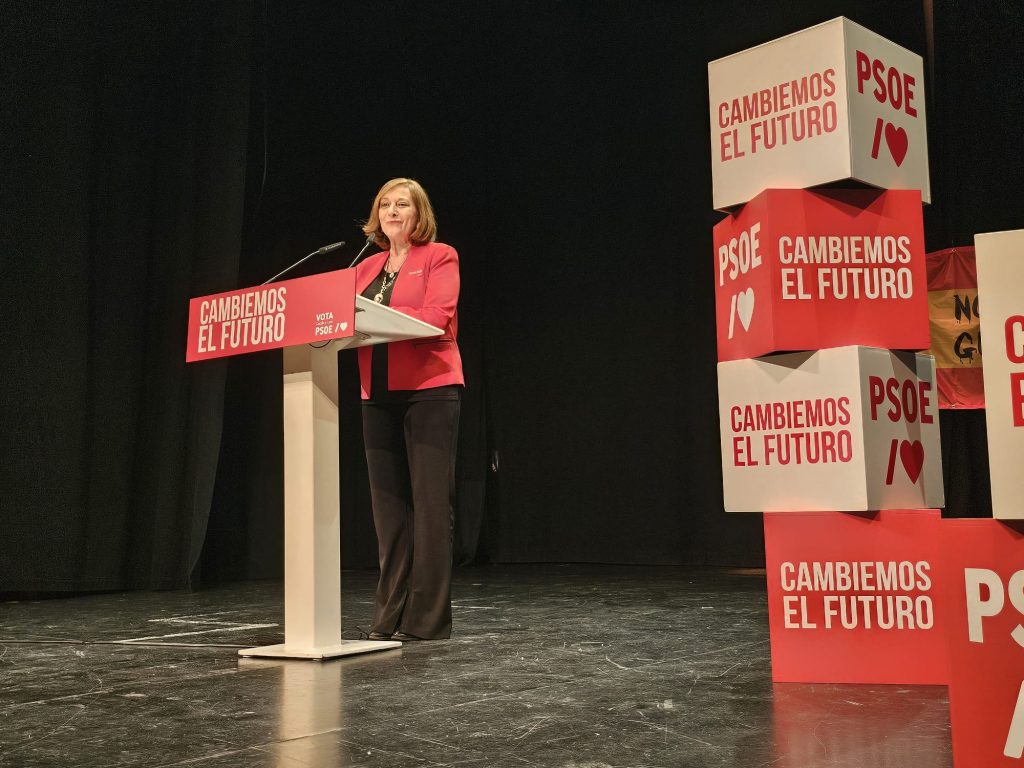 psoe 66