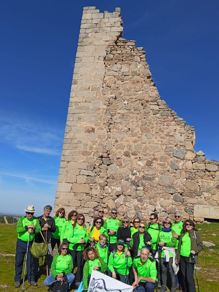 ruta 25