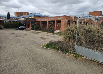 El IES Senara de Babilafuente afronta mañana un diálogo sobre la Salud Mental en la Adolescencia, dentro de la semana cultural