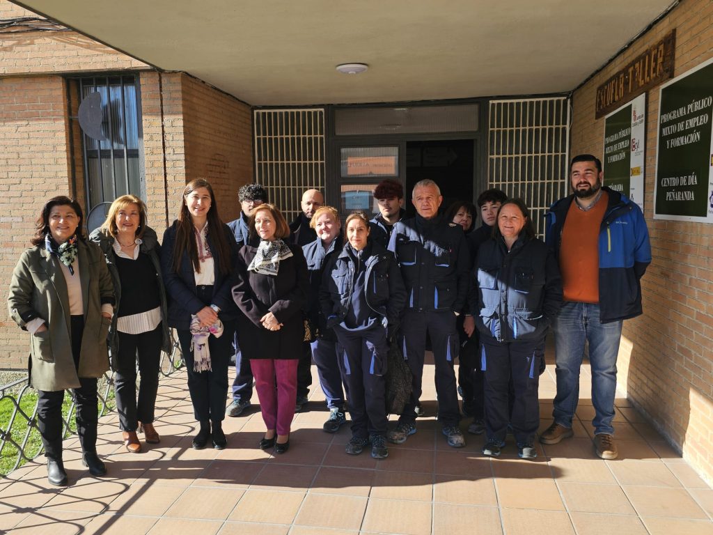 talleresempleo 2