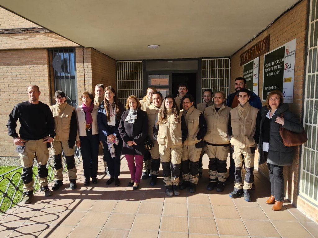 talleresempleo 3