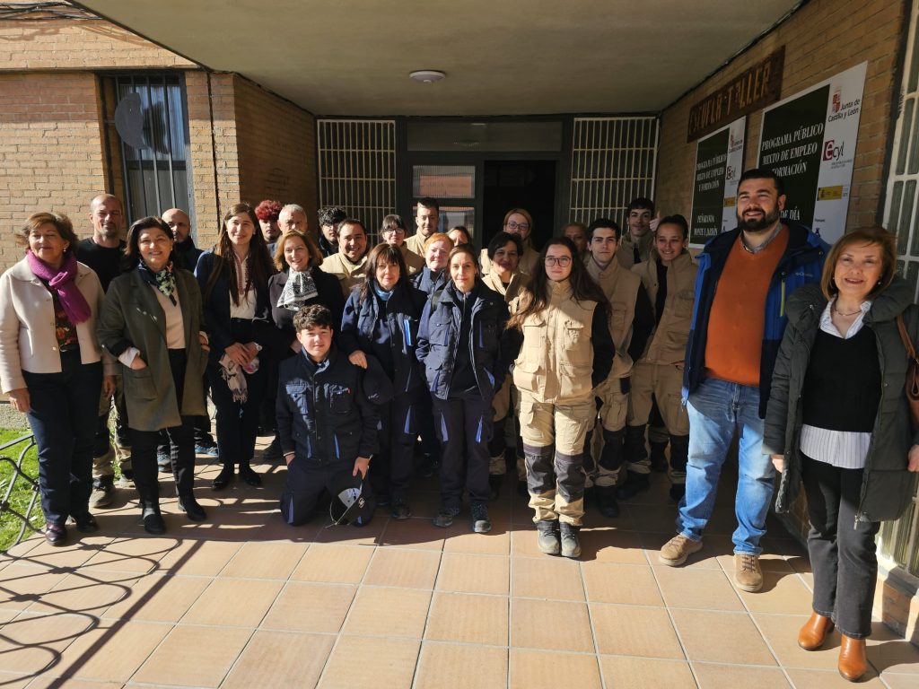 talleresempleo 4