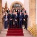 Caja Rural de Salamanca celebra su Asamblea General marcando nueva etapa institucional y consolidando su fortaleza económica