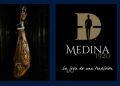 Emjamesa Ibéricos y su jamón ibérico Don Medina: la exclusividad de un producto propio de principio a fin que conquista al paladar
