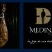 Emjamesa Ibéricos y su jamón ibérico Don Medina: la exclusividad de un producto propio de principio a fin que conquista al paladar