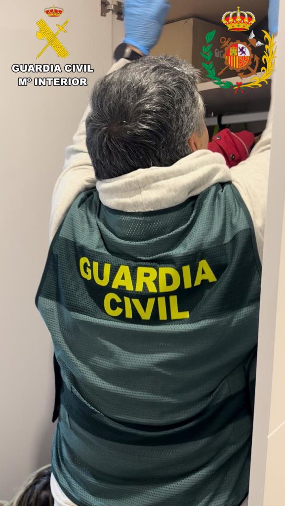 IMG 20260417 WA0020.jpg