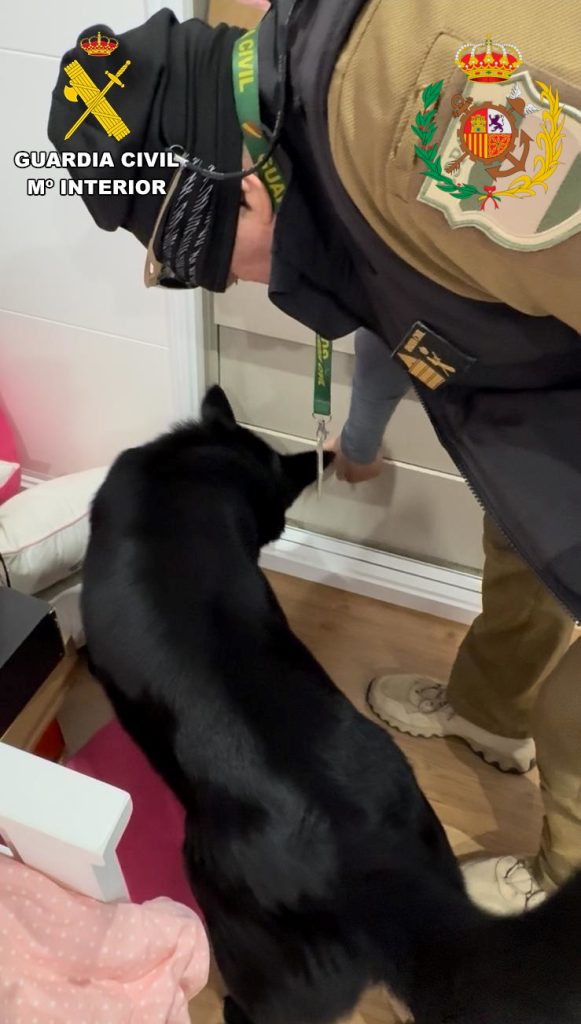 IMG 20260417 WA0022.jpg