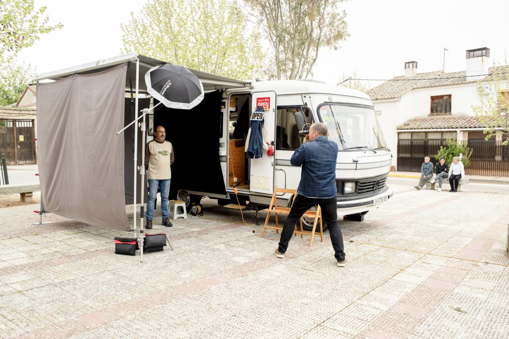 NS RN Villarejo 2026 175 ©Cova Gonzalez