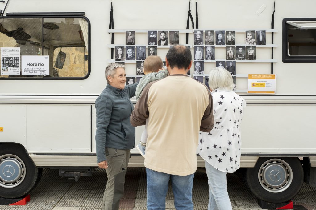 NS RN Villarejo 2026 182 ©Cova Gonzalez