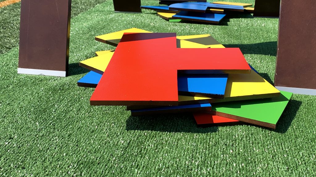 ZY Photo 2021 07 25 00000473