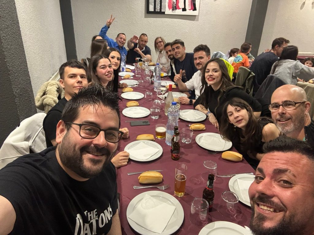 banda 20