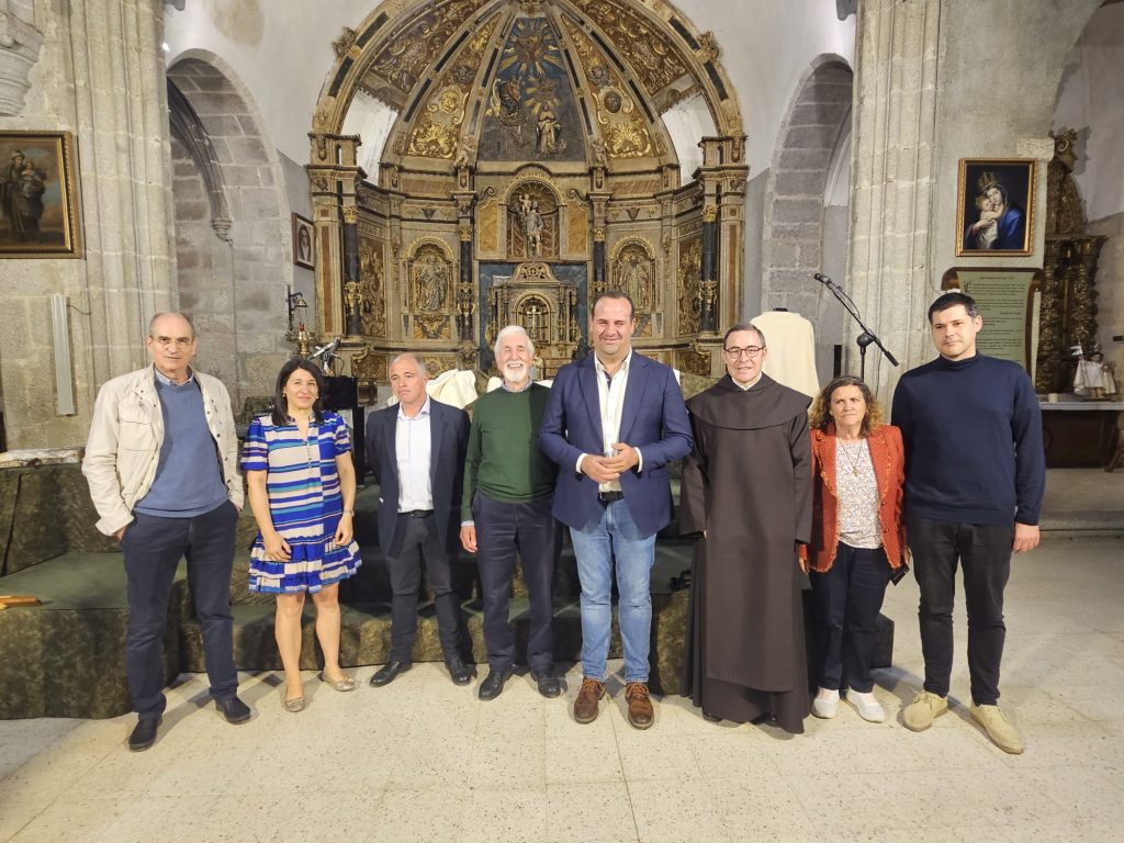 mancerateatrosanjuan 1