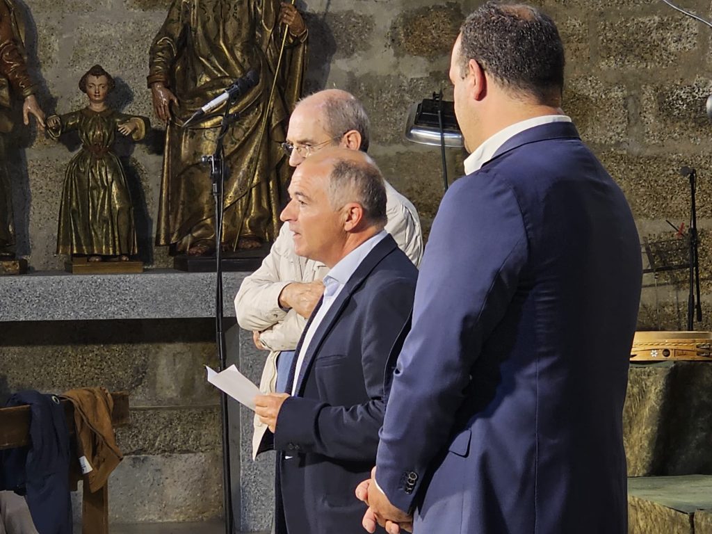 mancerateatrosanjuan 2