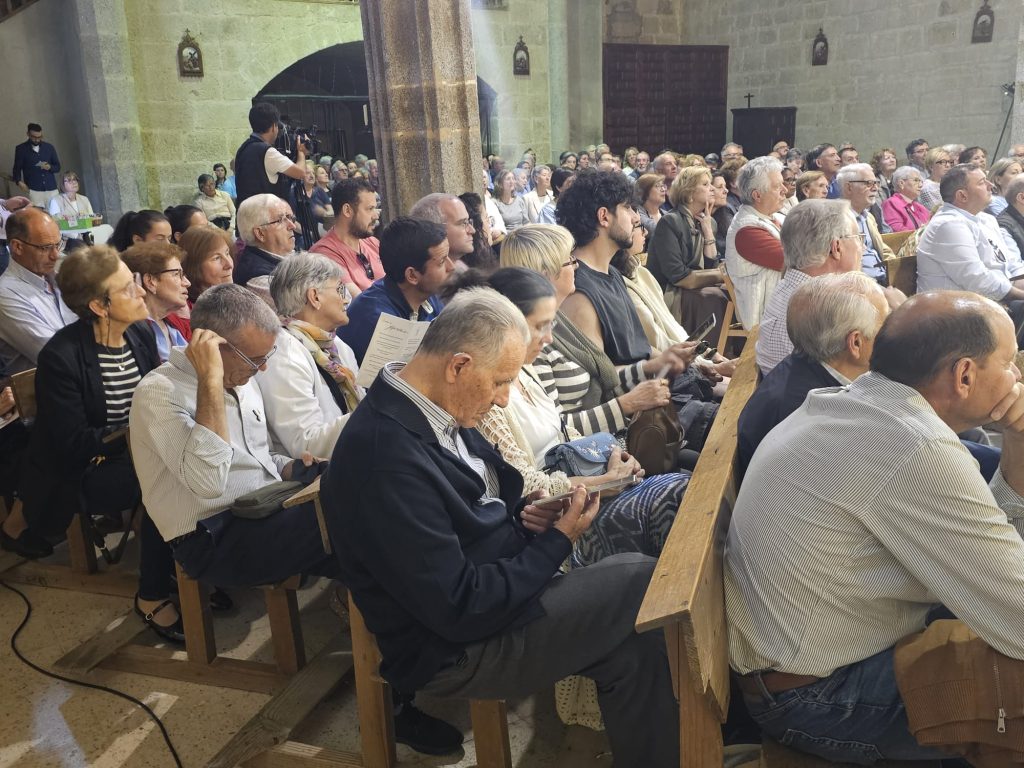 mancerateatrosanjuan 3