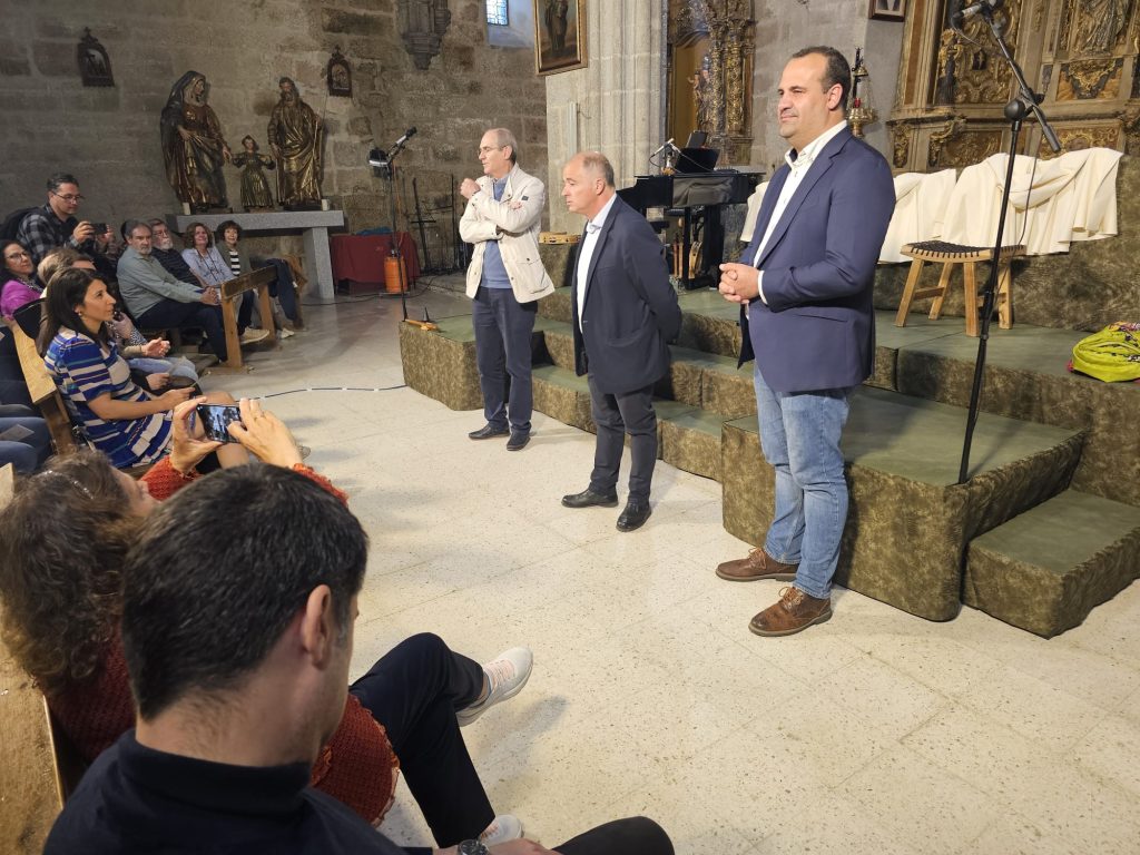 mancerateatrosanjuan 4